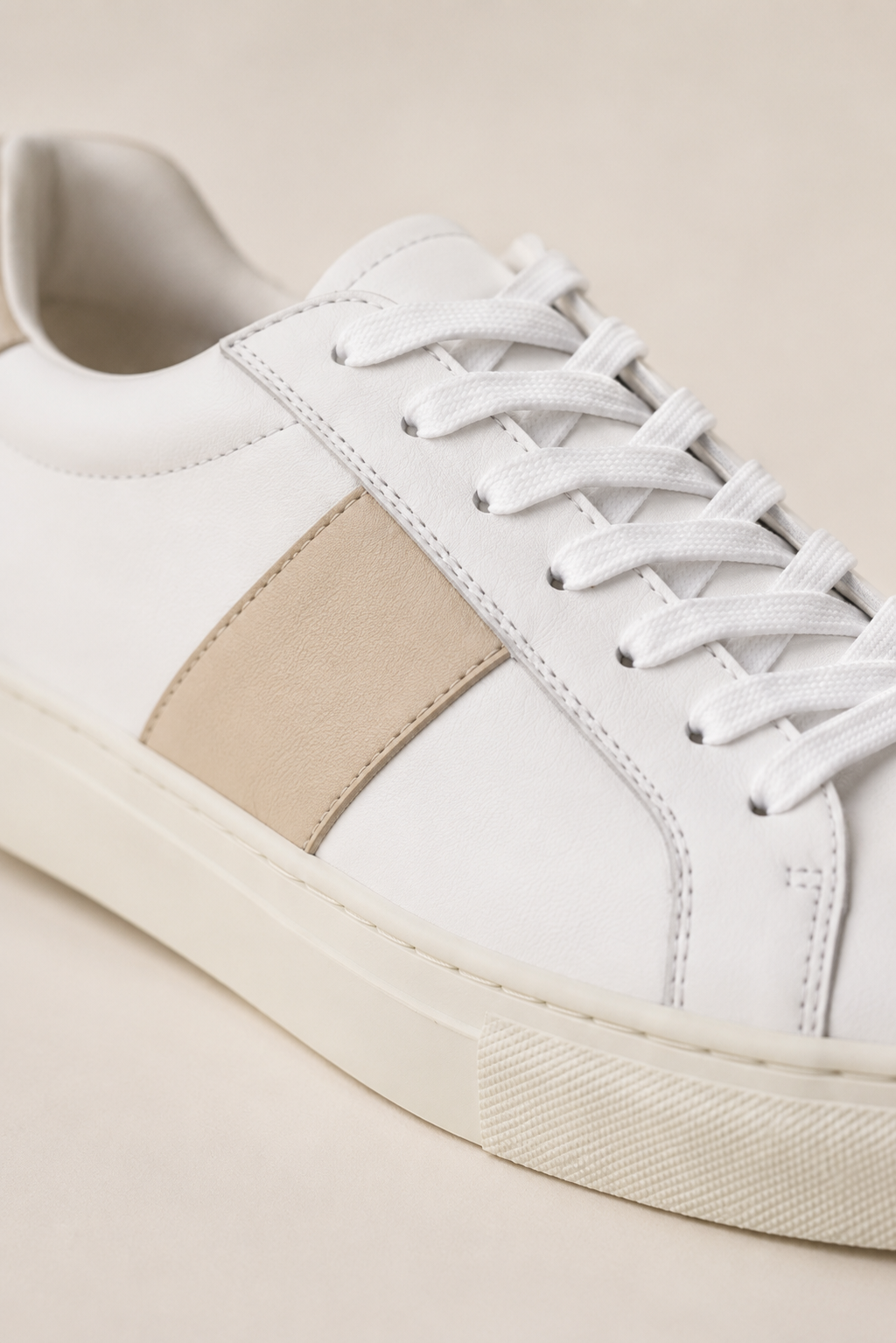 Sneaker Juna