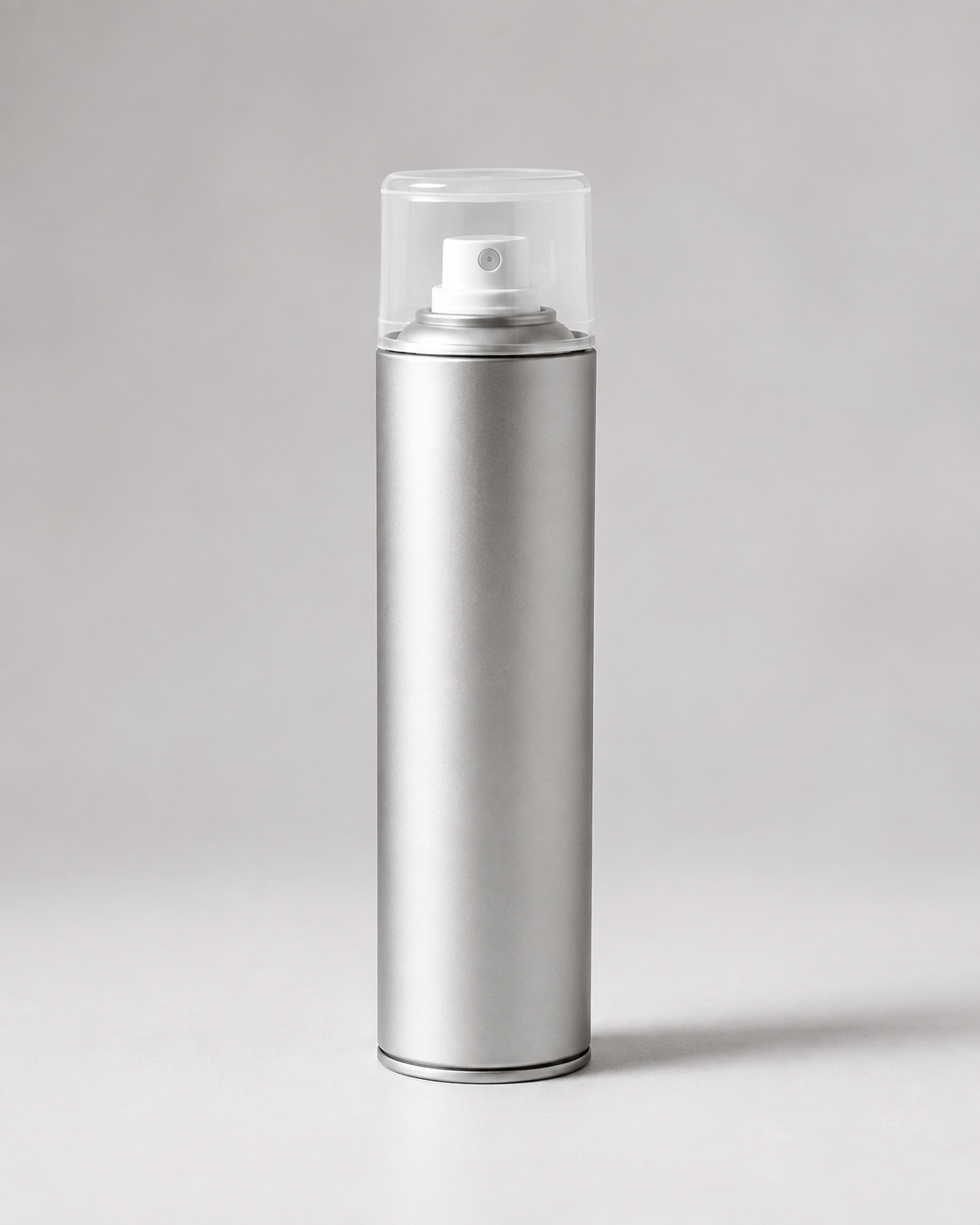 Imprägnierspray Sneaker Shield