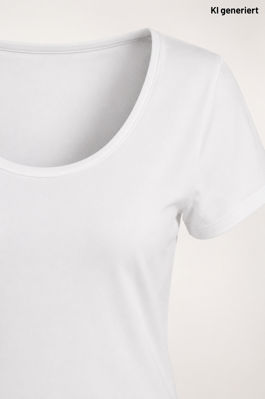 Basic T-Shirt Mia