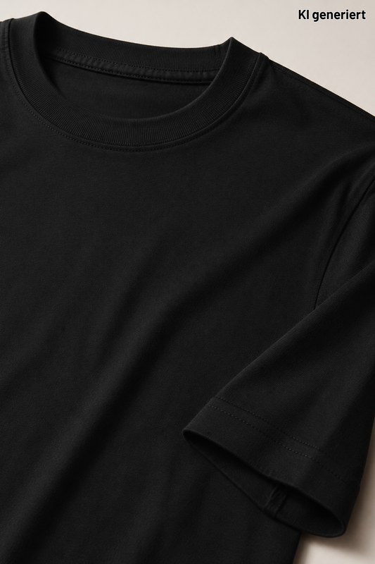 Basic T-Shirt Noah