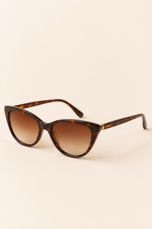 Sonnenbrille Sienna