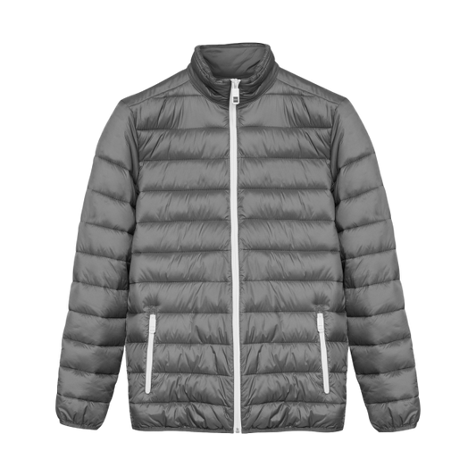 Steppjacke