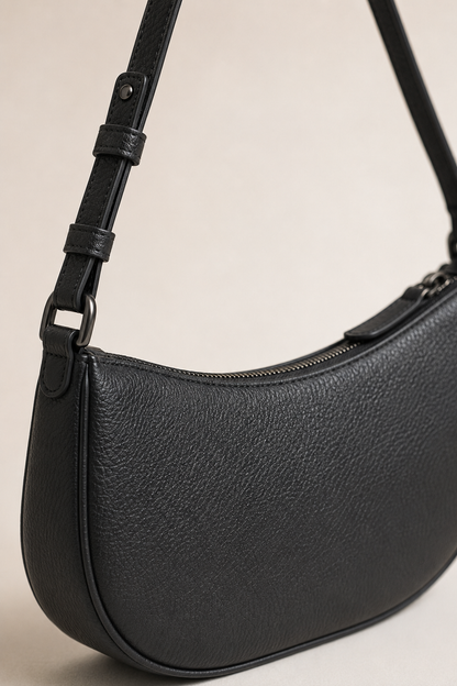 Schultertasche Cleo