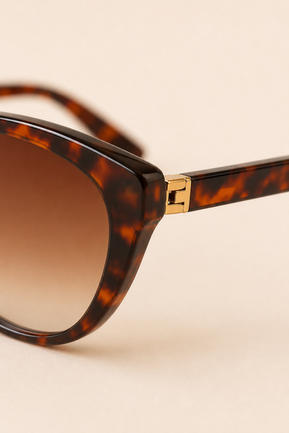 Sonnenbrille Sienna