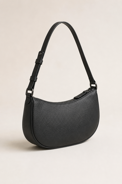 Schultertasche Cleo