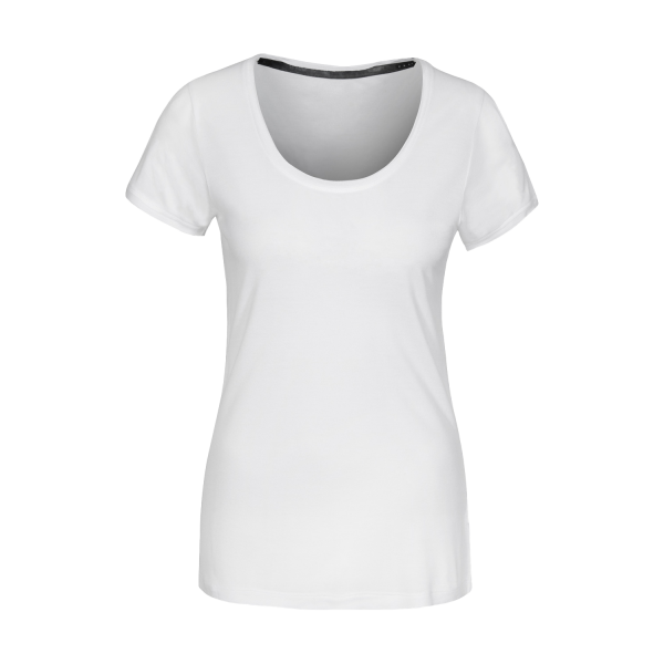 T-Shirt Basic