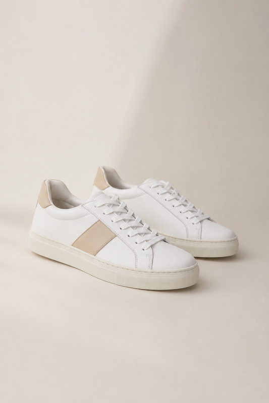 Sneaker Juna