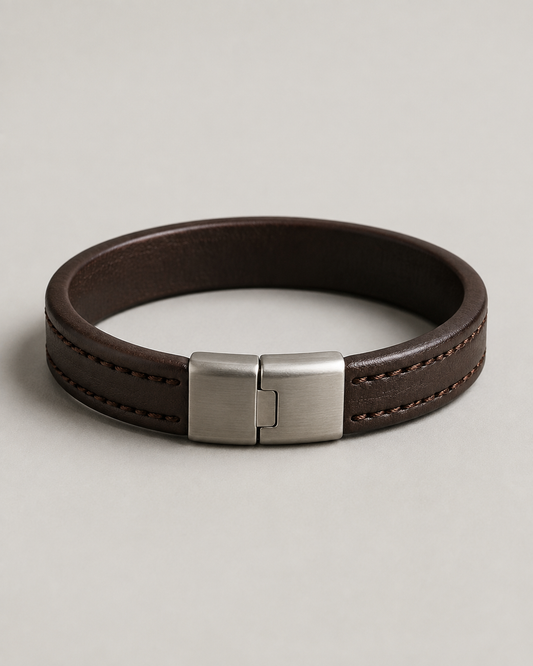 Armband Nils