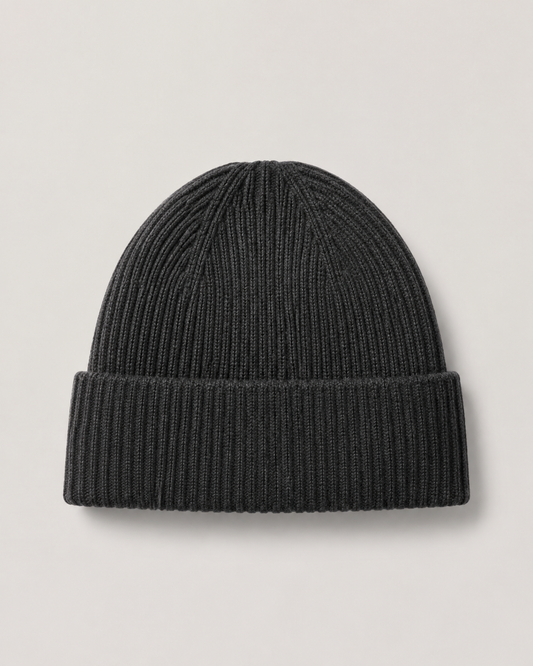 Beanie Lenn