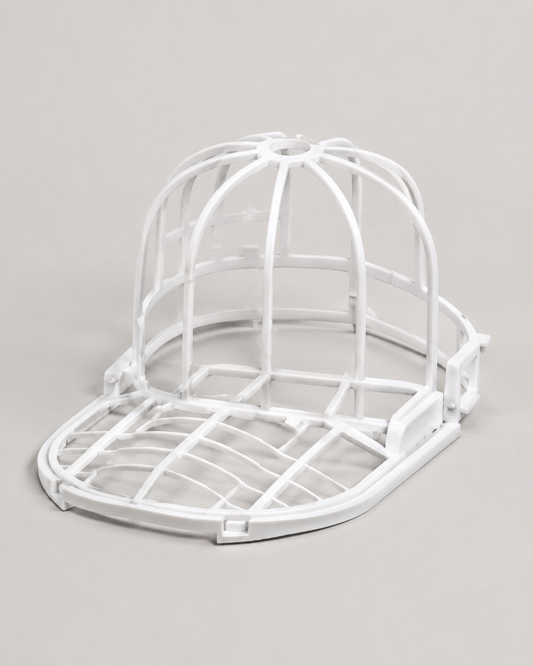 Cap-Waschrahmen Shape