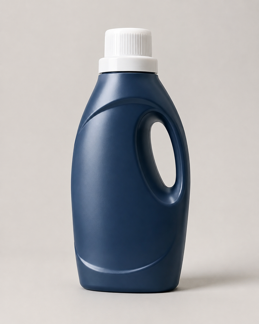 Denim-Waschmittel Blue Care