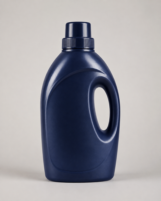 Denim-Waschmittel Indigo Care