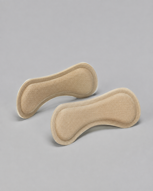 Fersenpolster Comfort