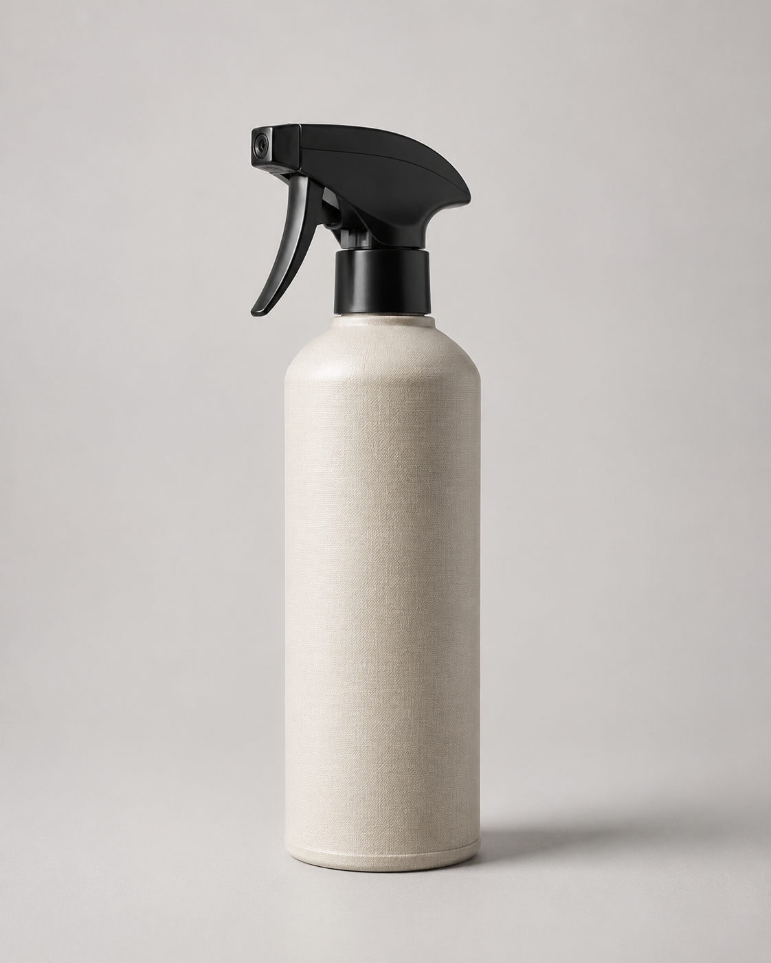 Fleckenschutz Textile Guard