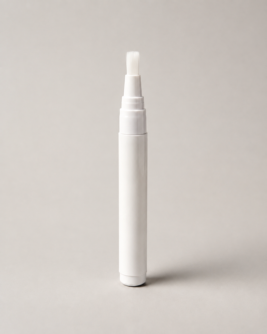 Fleckenstift Quick Clean