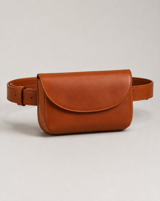 Gürteltasche Mina