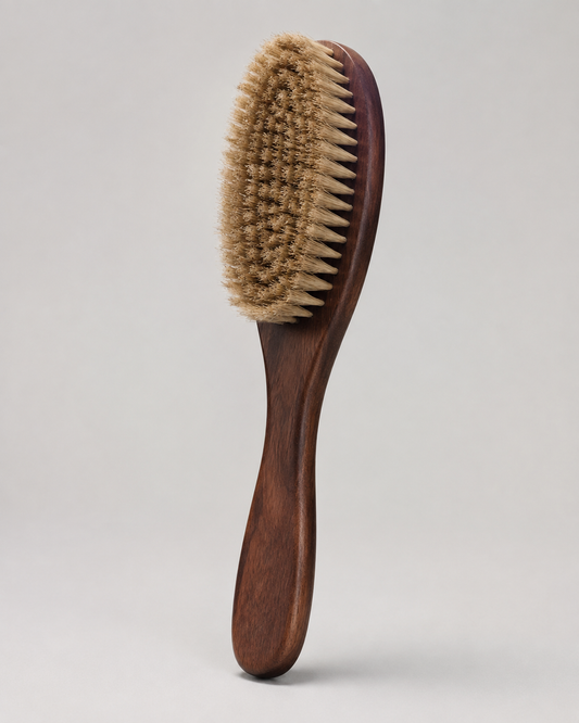 Kleiderbürste Coat Care