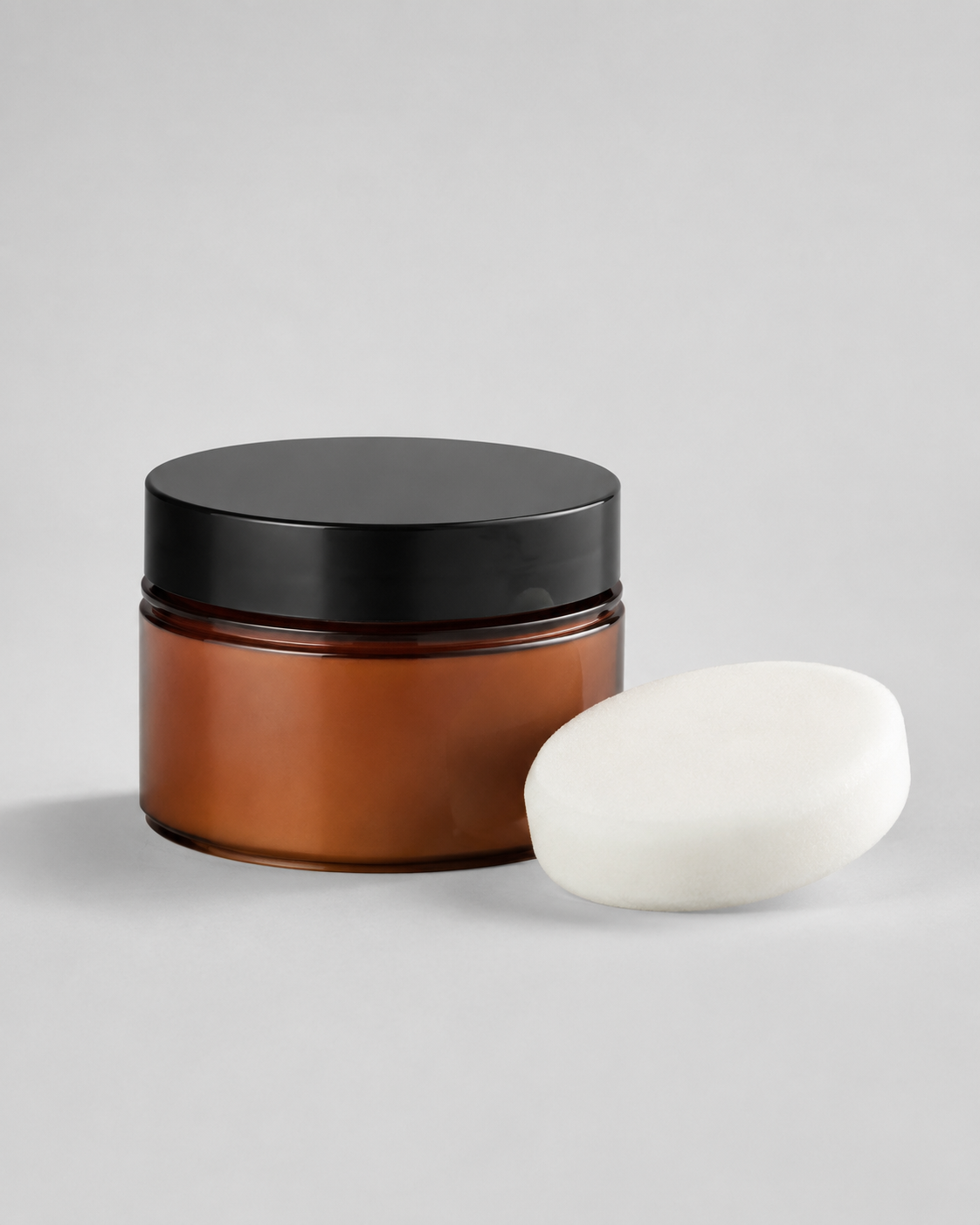 Lederpflegebalsam Cognac Care