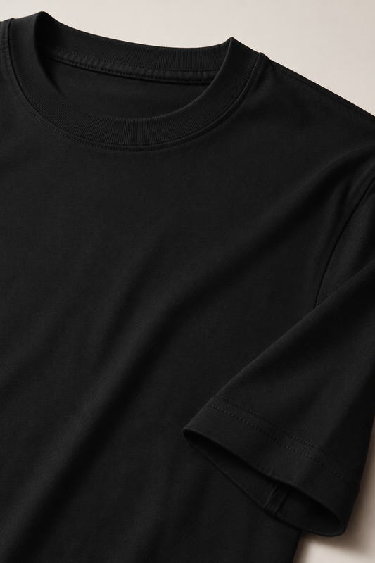 Basic T-Shirt Noah