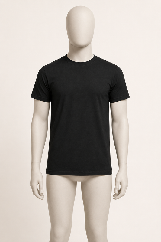Basic T-Shirt Noah