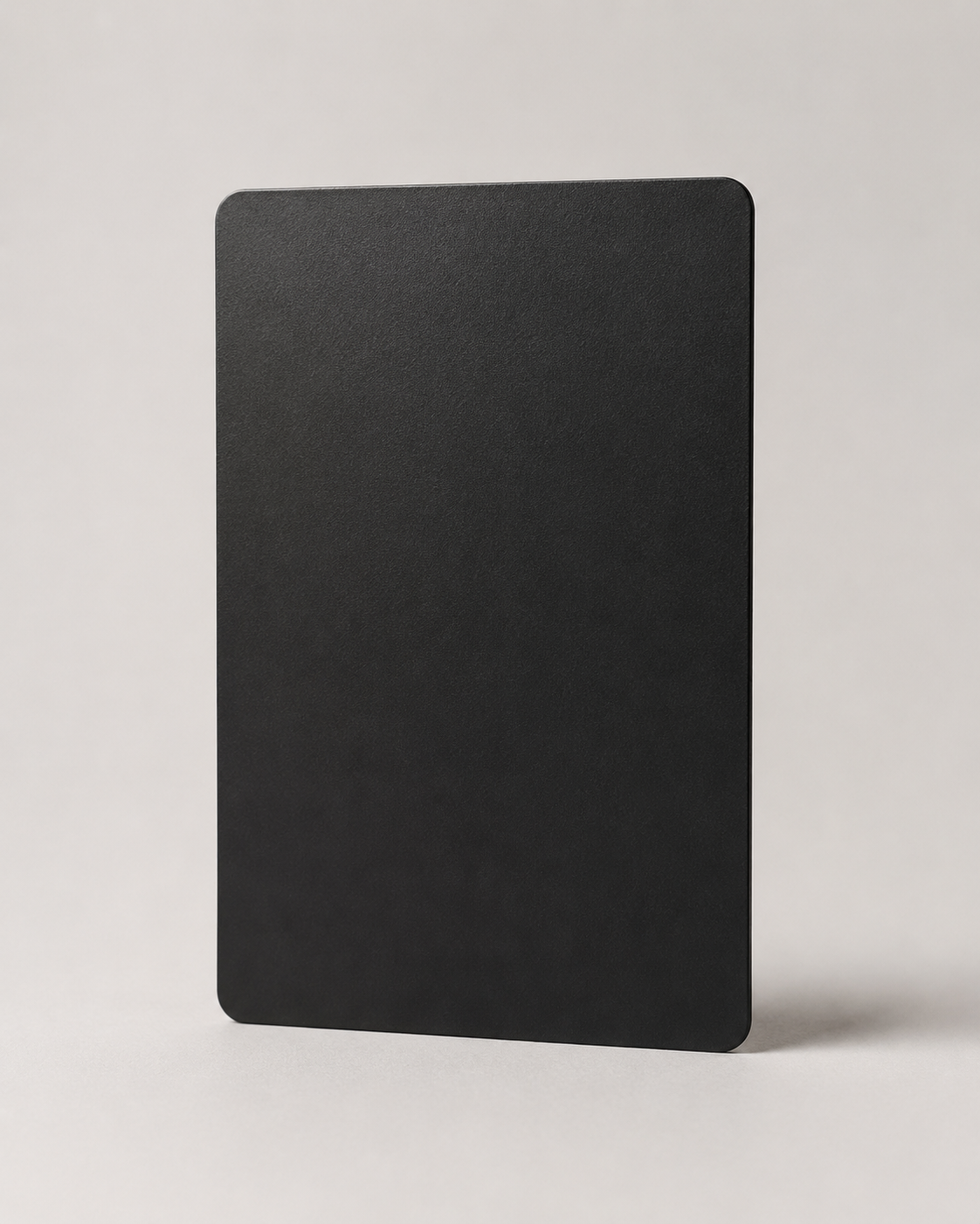 RFID-Schutzkarte Secure