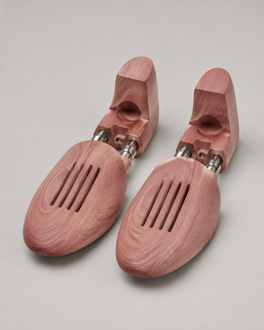Schuhspanner Luca