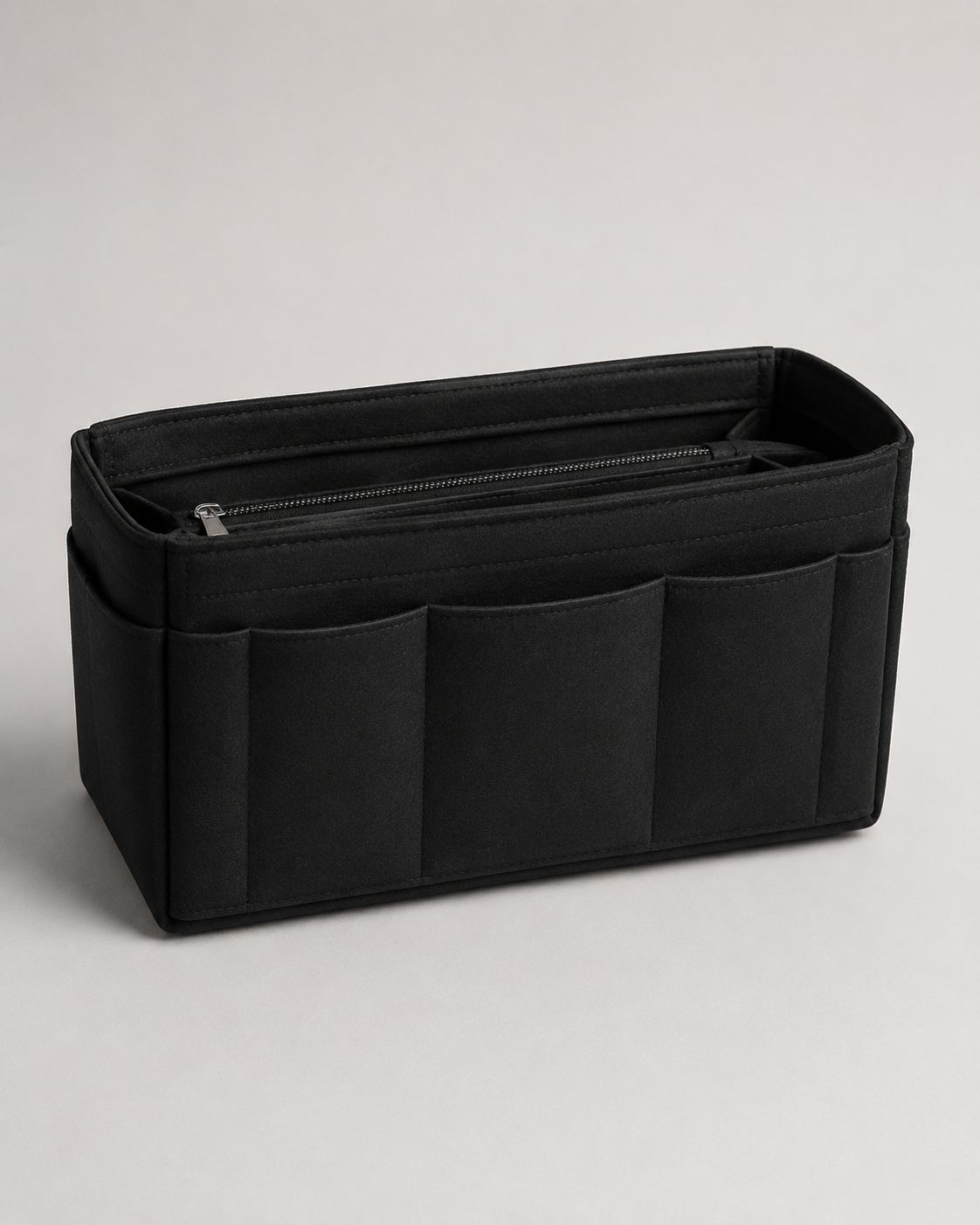 Taschenorganizer Cleo