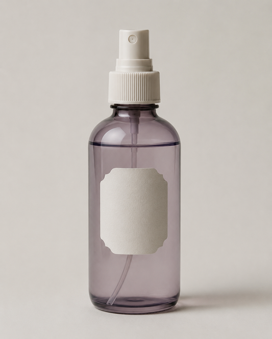 Textilpflegespray Lavendel